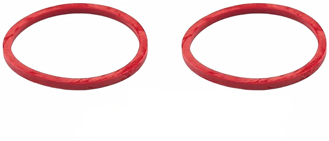 【ol】1117/loro simple pierce S ol】1117/loro simple pierce S Zoro Select 801-007 Pvc Tee